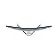 Benq EX3200R Curve LED Monitor 31.5inch