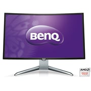 Benq EX3200R Curve LED Monitor 31.5inch