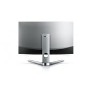 Benq EX3200R Curve LED Monitor 31.5inch