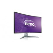 Benq EX3200R Curve LED Monitor 31.5inch