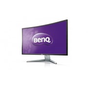 Benq EX3200R Curve LED Monitor 31.5inch
