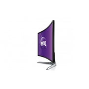 Benq EX3200R Curve LED Monitor 31.5inch