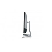 Benq EX3200R Curve LED Monitor 31.5inch