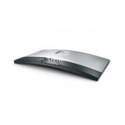 Benq EX3200R Curve LED Monitor 31.5inch