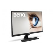Benq EW2775ZH Eye Care LED Monitor 27inch