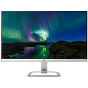 HP 24ES T3M78AS LED Monitor 23.8inch