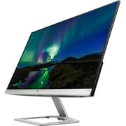 HP 24ES T3M78AS LED Monitor 23.8inch