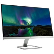 HP 24ES T3M78AS LED Monitor 23.8inch