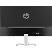 HP 24ES T3M78AS LED Monitor 23.8inch