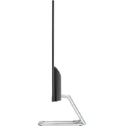 HP 24ES T3M78AS LED Monitor 23.8inch