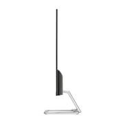HP 27ES Full HD LED Monitor 27inch T3M86EAS
