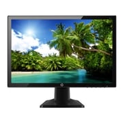 HP 20KD LED Monitor 19.5inch T3U83AA