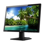HP 20KD LED Monitor 19.5inch T3U83AA