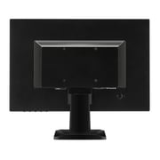 HP 20KD LED Monitor 19.5inch T3U83AA