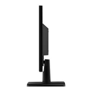 HP 20KD LED Monitor 19.5inch T3U83AA