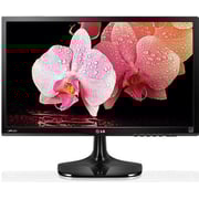 LG 22MP55HQ LED Monitor 21.5Inch