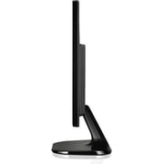 LG 22MP55HQ LED Monitor 21.5Inch