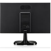 LG 22MP55HQ LED Monitor 21.5Inch