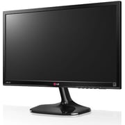 LG 22MP55HQ LED Monitor 21.5Inch
