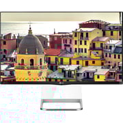 LG 27MP77HM IPS LED Monitor 27inch