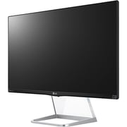 LG 27MP77HM IPS LED Monitor 27inch