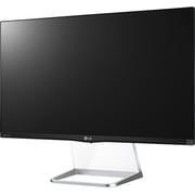 LG 27MP77HM IPS LED Monitor 27inch