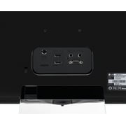 LG 27MP77HM IPS LED Monitor 27inch