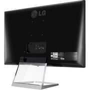 LG 27MP77HM IPS LED Monitor 27inch