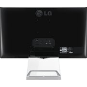 LG 27MP77HM IPS LED Monitor 27inch