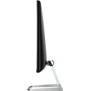 LG 27MP77HM IPS LED Monitor 27inch