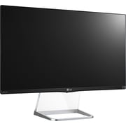 LG 27MP77HM IPS LED Monitor 27inch