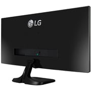 LG 25UM58P Ultrawide IPS LED Monitor 25inch