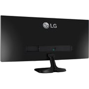 LG 25UM58P Ultrawide IPS LED Monitor 25inch