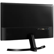 LG 24MP58VQ Full HD IPS LED Monitor W/ HDMI 23.8inch