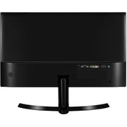 LG 24MP58VQ Full HD IPS LED Monitor W/ HDMI 23.8inch