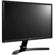 LG 24MP58VQ Full HD IPS LED Monitor W/ HDMI 23.8inch