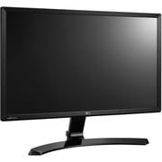 LG 24MP58VQ Full HD IPS LED Monitor W/ HDMI 23.8inch