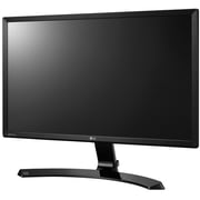 LG 24MP58VQ Full HD IPS LED Monitor W/ HDMI 23.8inch
