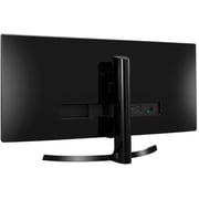 LG 34UM68P UltraWide Full HD IPS LED Monitor 34inch