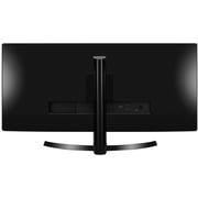 LG 34UM68P UltraWide Full HD IPS LED Monitor 34inch