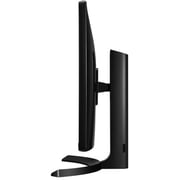 LG 34UM68P UltraWide Full HD IPS LED Monitor 34inch