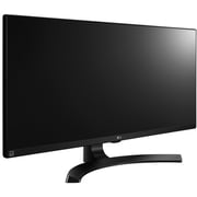 LG 34UM68P UltraWide Full HD IPS LED Monitor 34inch
