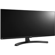 LG 34UM68P UltraWide Full HD IPS LED Monitor 34inch