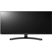 LG 34UM68P UltraWide Full HD IPS LED Monitor 34inch