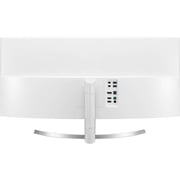 LG 34UC98 21:9 UltraWide WQHD IPS Thunderbolt Curved LED Monitor 34 Inch
