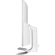LG 34UC98 21:9 UltraWide WQHD IPS Thunderbolt Curved LED Monitor 34 Inch