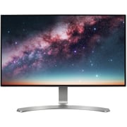 LG 24MP88HM Class Full HD IPS LED Monitor 24inch