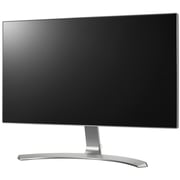 LG 24MP88HM Class Full HD IPS LED Monitor 24inch