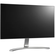 LG 24MP88HM Class Full HD IPS LED Monitor 24inch