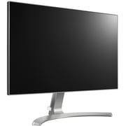 LG 24MP88HM Class Full HD IPS LED Monitor 24inch